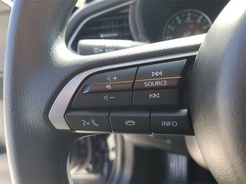 New 2026 MAZDA CX-30 AWD 2.5 S image 22