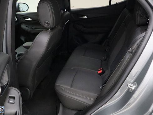 Used 2024 Buick Encore GX Preferred w/ Comfort Package image 26