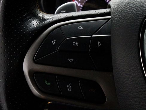 Used 2022 Dodge Challenger R/T Scat Pack image 25