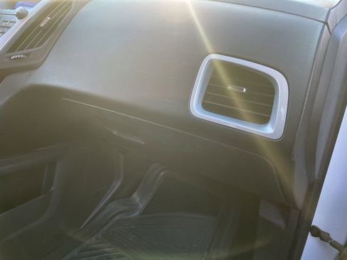 Used 2012 Chevrolet Equinox LS image 35