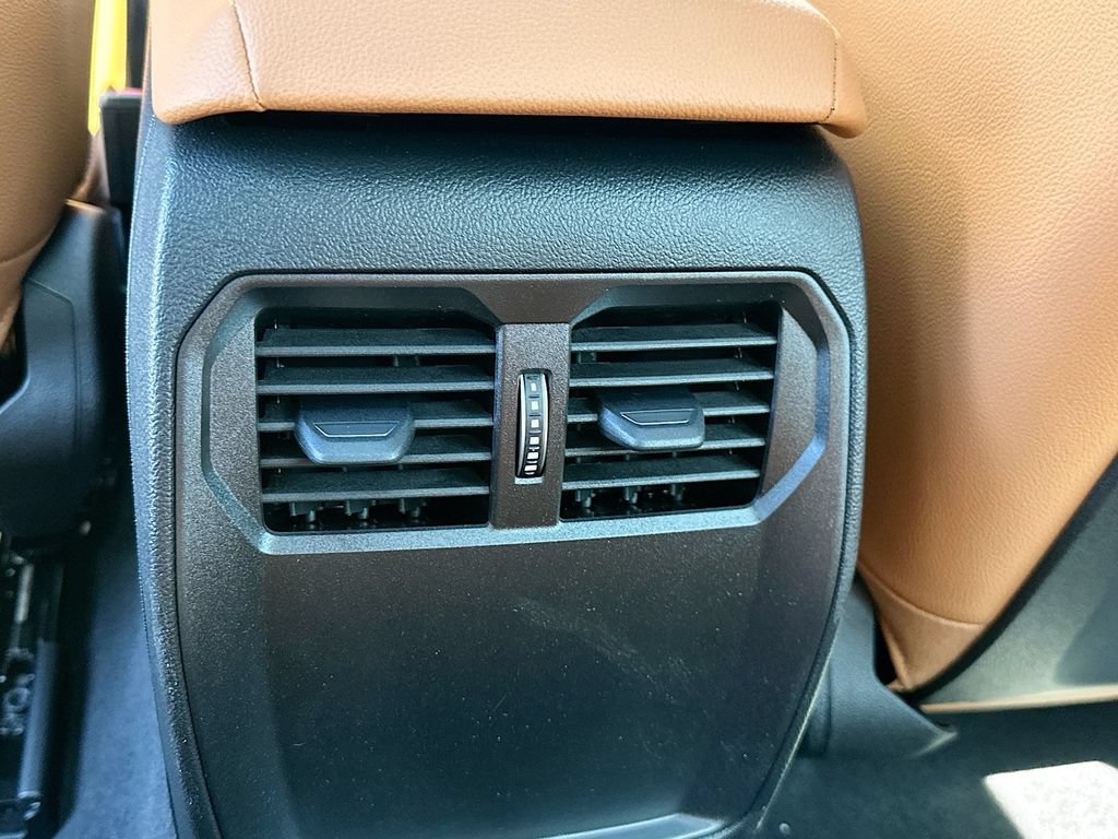 Used 2026 BMW 430i xDrive Coupe w/ M Sport Package AWD/4WD image 27