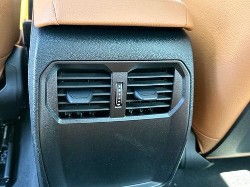 Used 2026 BMW 430i xDrive Coupe w/ M Sport Package AWD/4WD image 27