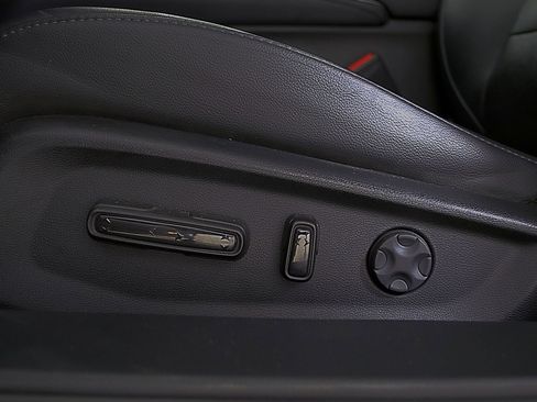 Used 2021 Honda Accord EX-L image 22