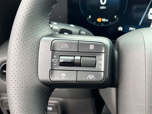 New 2026 Hyundai Palisade XRT Pro image 25