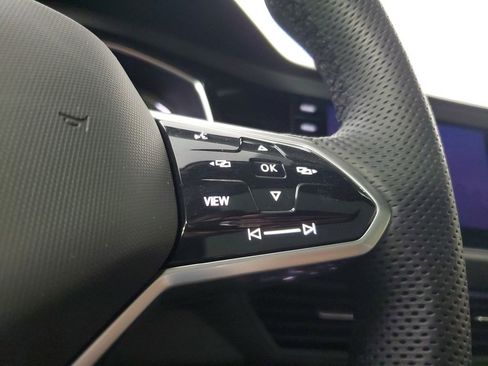 Used 2022 Volkswagen Jetta GLI Autobahn image 24