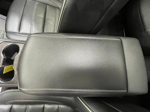 Used 2023 GMC Acadia Denali AWD/4WD image 22