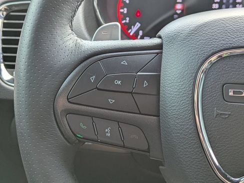 Used 2019 Dodge Durango R/T RWD image 27