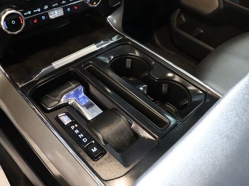 Used 2023 Ford F150 Lariat w/ Equipment Group 502A High image 62