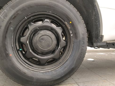 Used 2019 Ford F150 XL w/ Equipment Group 101A Mid image 31