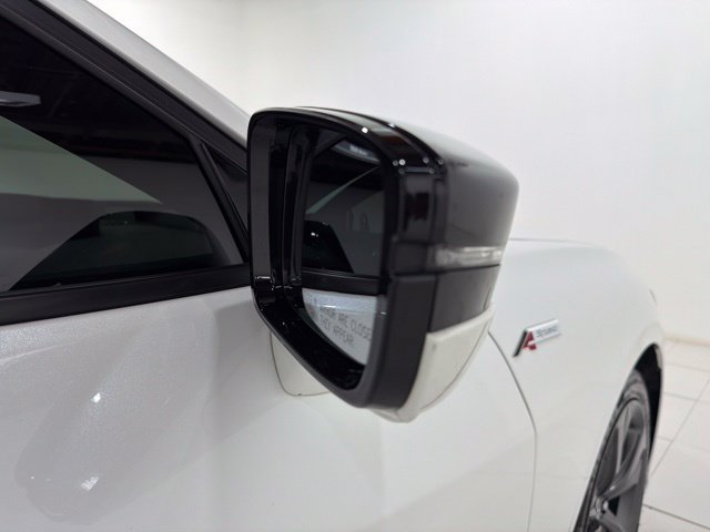 Certified 2023 Acura TLX w/ A-SPEC Package AWD/4WD image 26