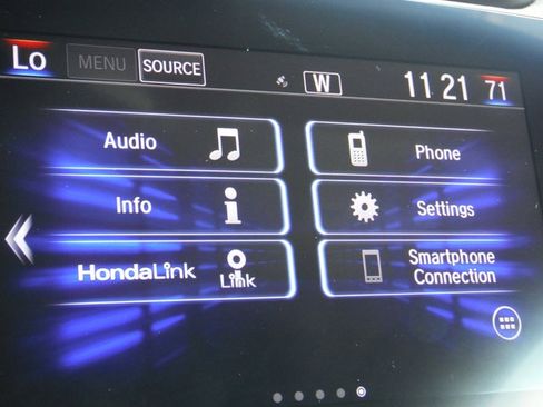 Used 2019 Honda CR-V EX image 27