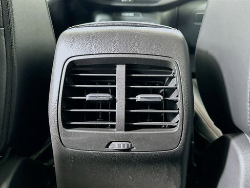 Used 2025 Ford Escape ST-Line image 26