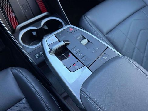 Used 2025 BMW X1 xDrive28i image 31