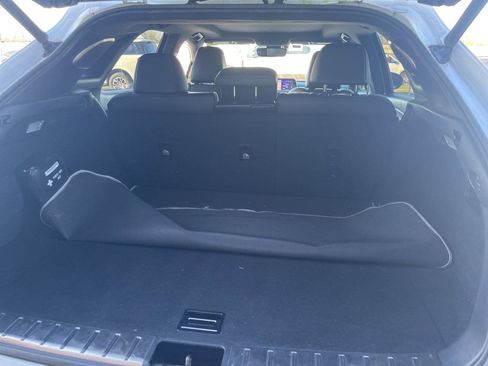 Used 2019 Lexus RX 350 F Sport image 4