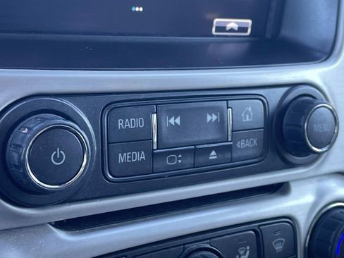 Used 2019 GMC Yukon SLT w/ Open Road Package image 25