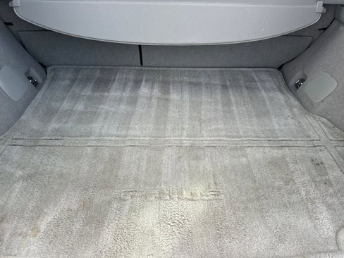 Used 2014 Toyota Prius Three image 12