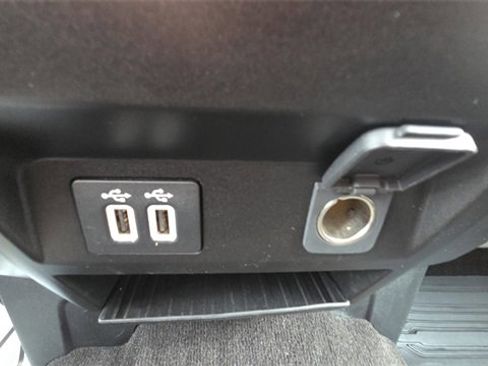 Used 2020 Ford F150 XLT w/ Equipment Group 301A Mid image 35