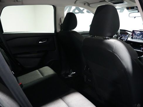 Used 2020 Hyundai Santa Fe Limited image 18