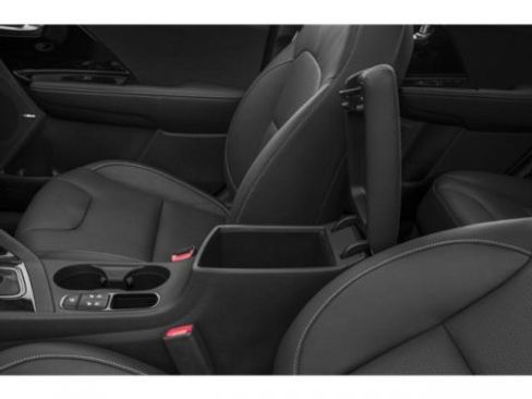 Used 2019 Kia Niro Touring image 18