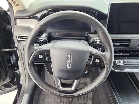 Used 2023 Lincoln Corsair AWD w/ Equipment Group 101A image 27