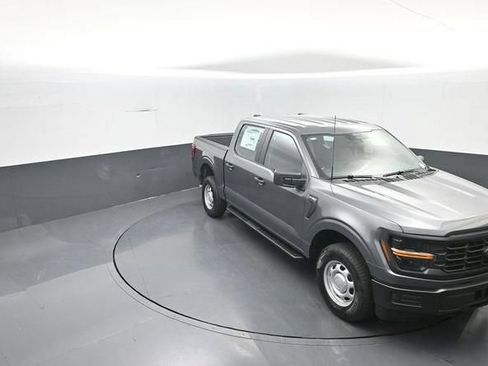 New 2026 Ford F150 XL w/ Tow/Haul Package AWD/4WD image 22