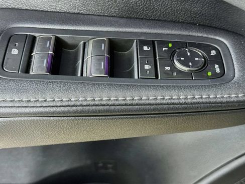 Used 2023 Lexus RX 350 F Sport w/ Cold Area Package AWD/4WD image 22