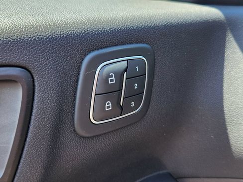 Used 2022 Ford Escape SEL w/ SEL Stealth AWD Package image 22
