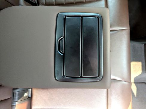 Used 2020 BMW 330i xDrive 330i xDrive Sedan North Americ w/ Premium Package image 57