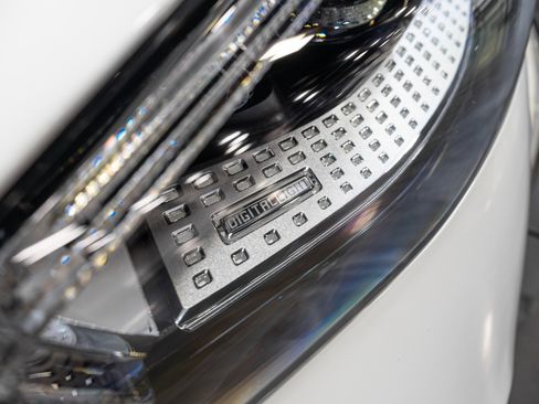 Used 2024 Mercedes-Benz Maybach S 680 4MATIC image 62