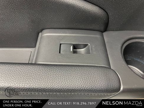 Used 2017 Honda Pilot Touring image 40