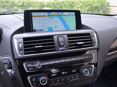 Used 2016 BMW 228i Convertible image 13