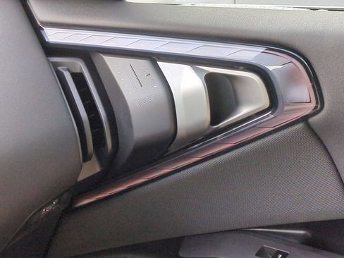 Used 2026 BMW X3 xDrive30 image 38