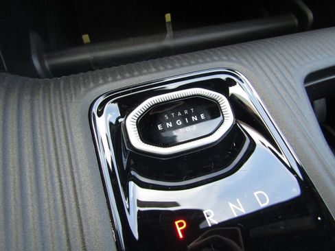 New 2026 Jeep Cherokee Limited AWD/4WD image 16