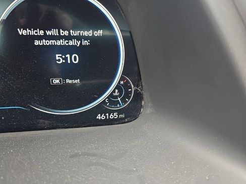 Used 2020 Hyundai Sonata SEL Plus w/ Tech Package image 18