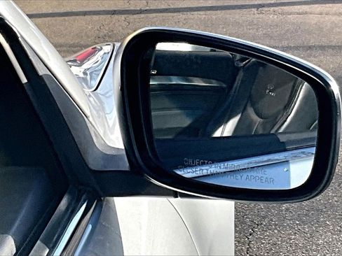 Used 2012 INFINITI G37 Sport w/ Premium Pkg image 22