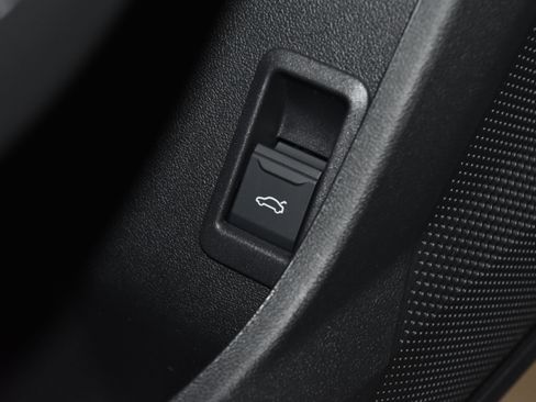 New 2026 Audi A5 2.0T Premium Plus AWD/4WD image 5