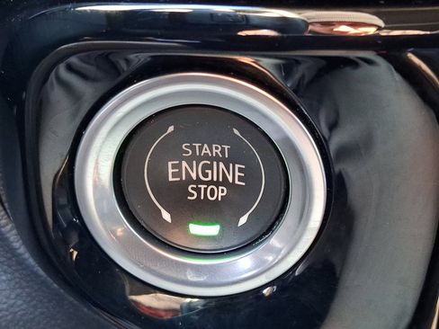 Certified 2024 Chevrolet Silverado 1500 RST w/ Convenience Package II image 26