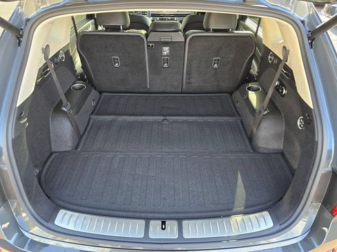 New 2026 Genesis GV80 3.5T Prestige AWD/4WD image 14
