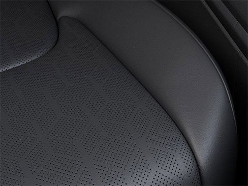 New 2026 Kia Carnival SX w/ SX Dark Edition Package image 24