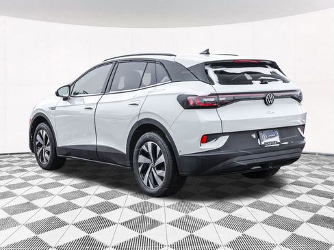 Used 2023 Volkswagen ID.4 Pro image 14