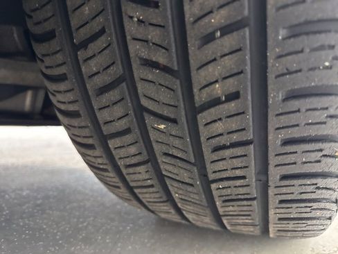 Used 2016 Audi A6 2.0T Premium Plus w/ Premium Plus Package image 30