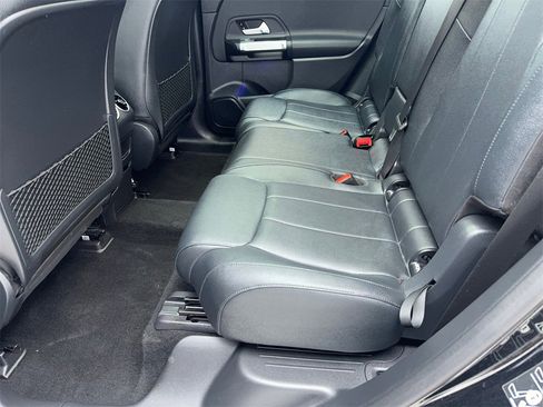 Used 2023 Mercedes-Benz EQB 250+ image 42