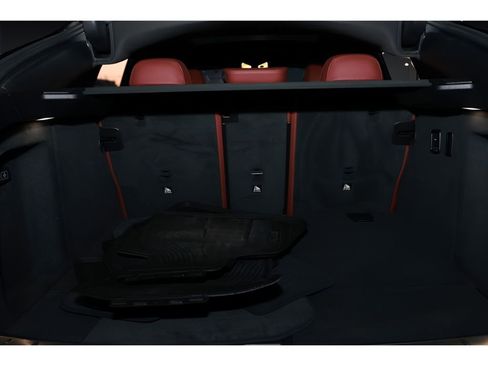 Used 2023 BMW X4 xDrive30i image 29