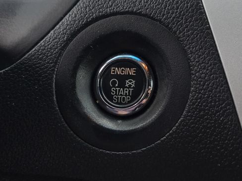 Used 2015 Ford Explorer Limited w/ Equipment Group 301A FWD image 19