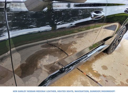 Used 2024 Hyundai Palisade XRT image 11