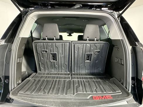 Used 2023 GMC Acadia SLE FWD image 20