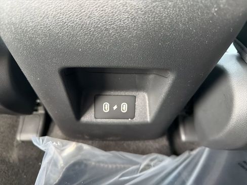 New 2026 Hyundai Santa Cruz SEL AWD/4WD image 15