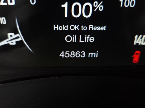 Used 2021 Dodge Durango GT image 21