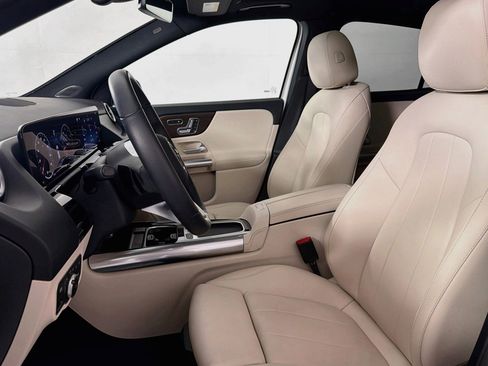 Certified 2026 Mercedes-Benz GLA 250 image 18