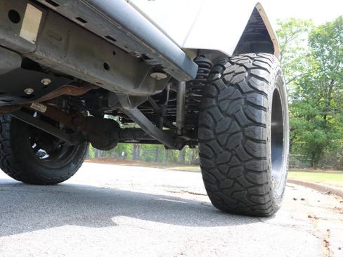 Used 2014 Jeep Wrangler Sport image 51